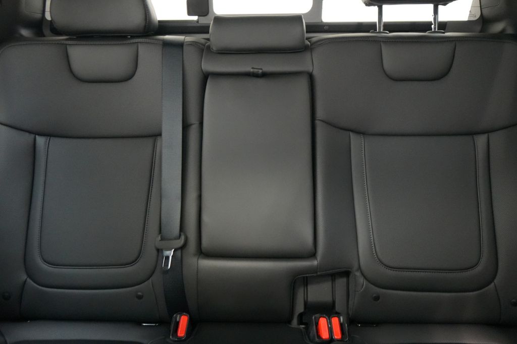 2025 Hyundai Santa Cruz