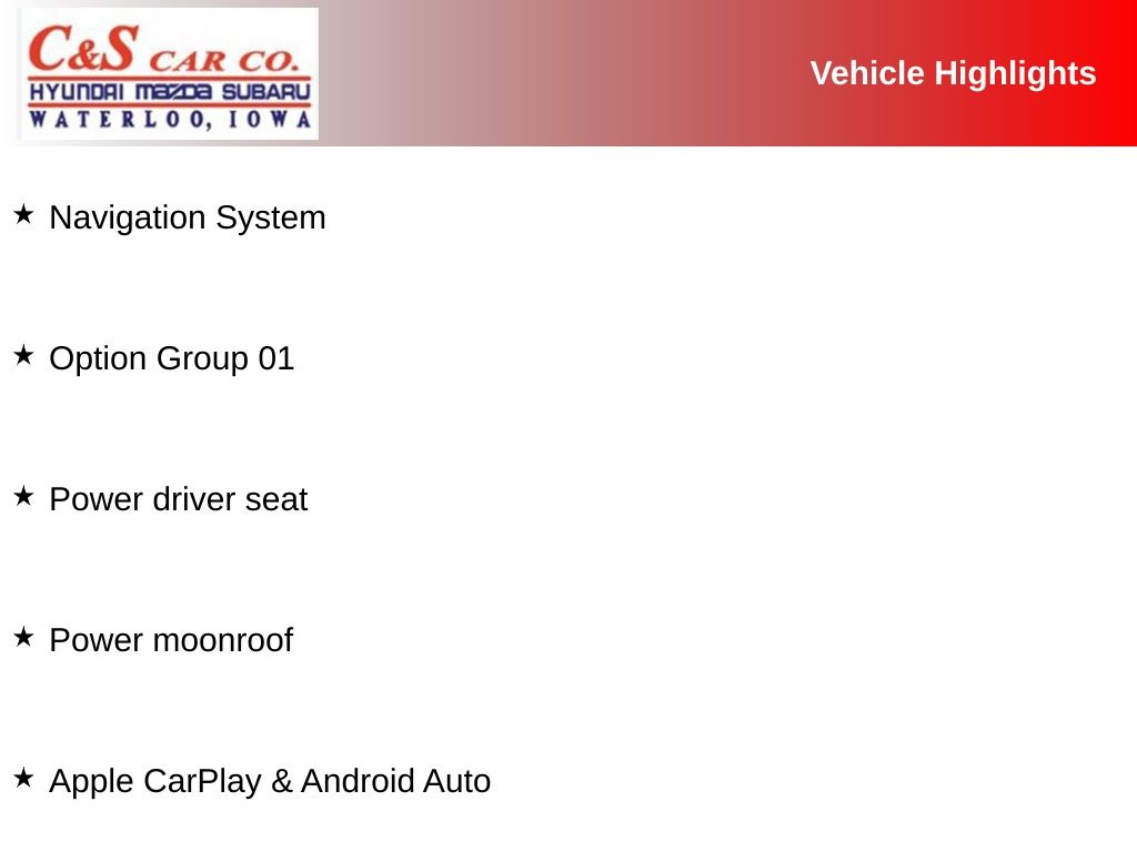 2023 Hyundai Santa Cruz