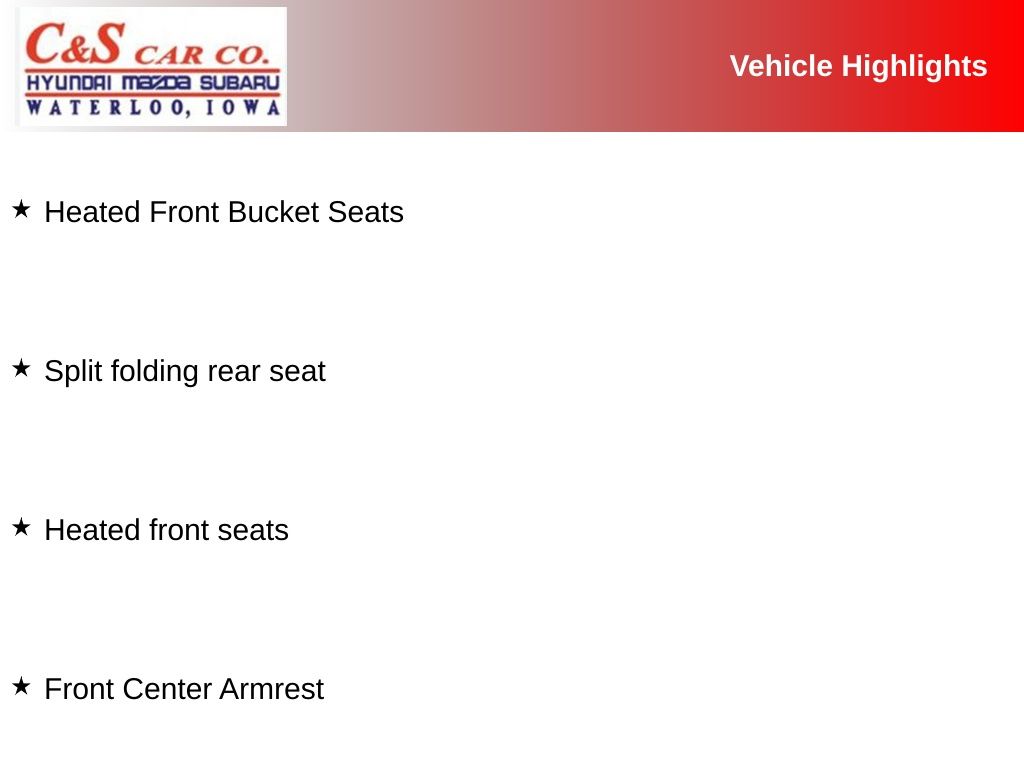 2023 Hyundai Santa Cruz
