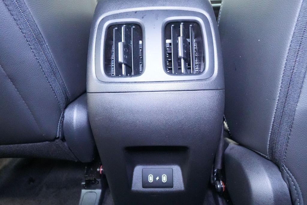 2025 Hyundai Santa Cruz