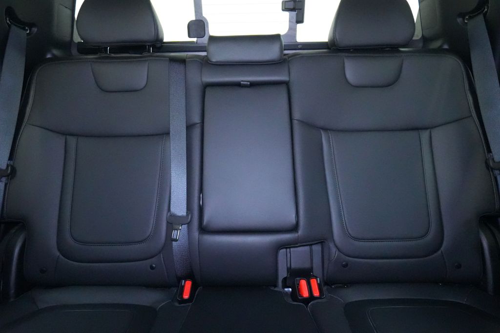 2025 Hyundai Santa Cruz