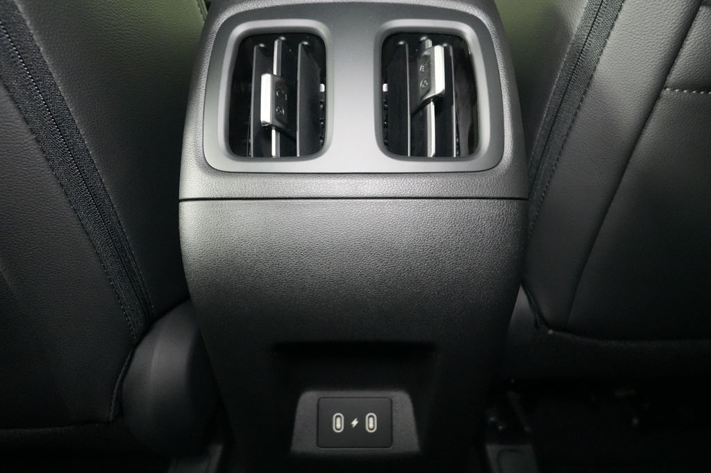 2026 Hyundai Santa Cruz