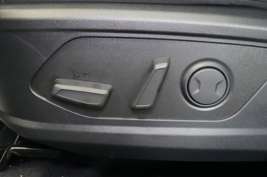 2026 Hyundai Santa Cruz