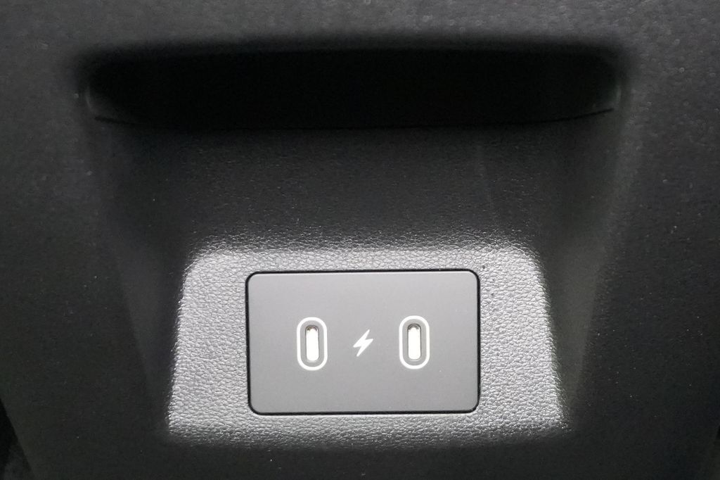 2026 Hyundai Santa Cruz