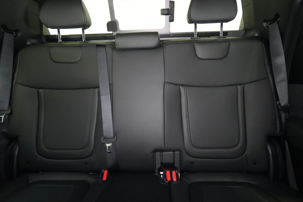 2026 Hyundai Santa Cruz