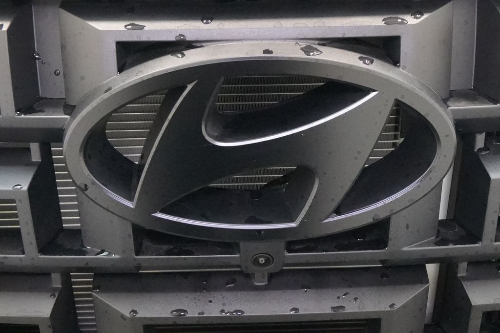 2026 Hyundai Santa Cruz