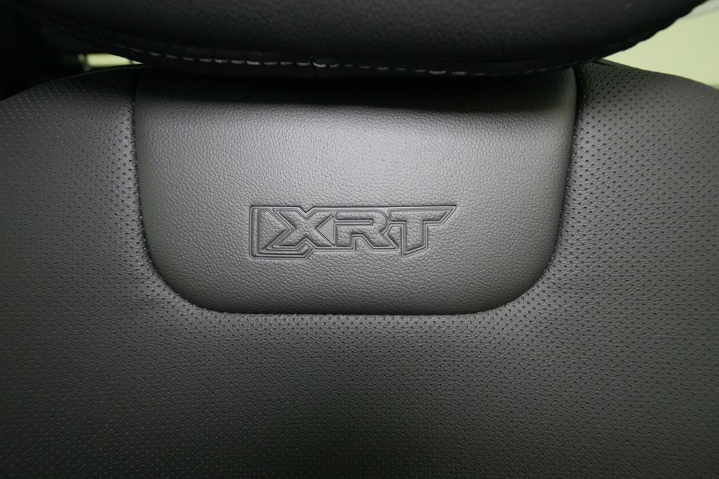 2026 Hyundai Santa Cruz