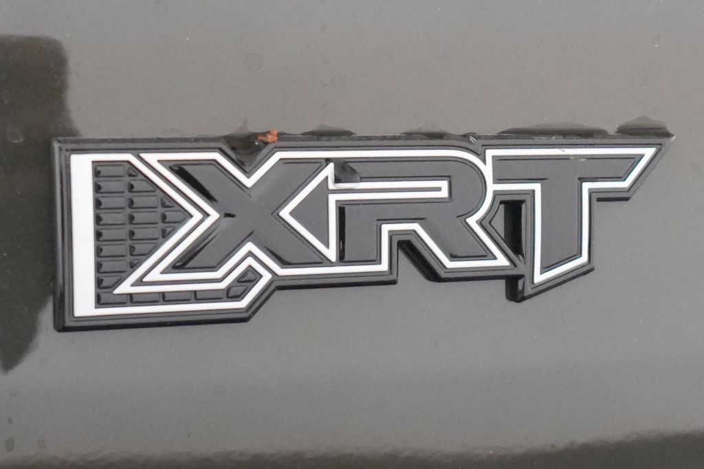 2026 Hyundai Santa Cruz