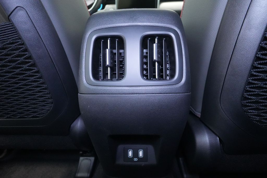 2024 Hyundai Santa Cruz