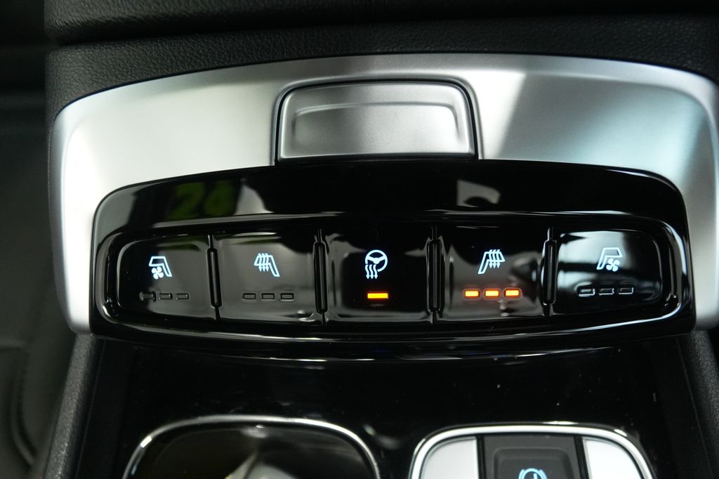 2024 Hyundai Santa Cruz