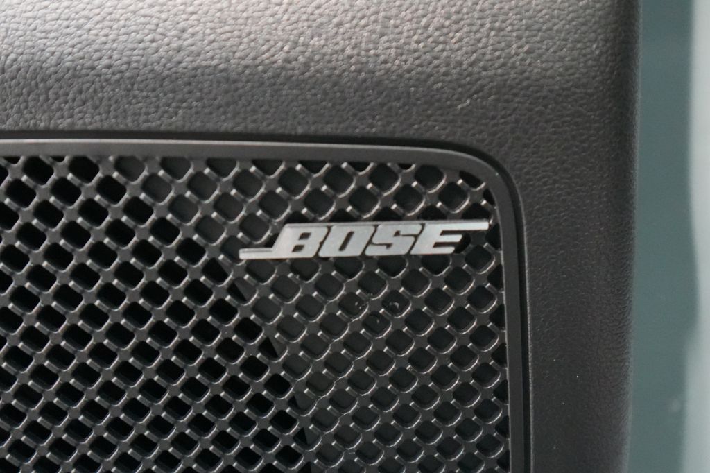 2026 Hyundai Santa Cruz