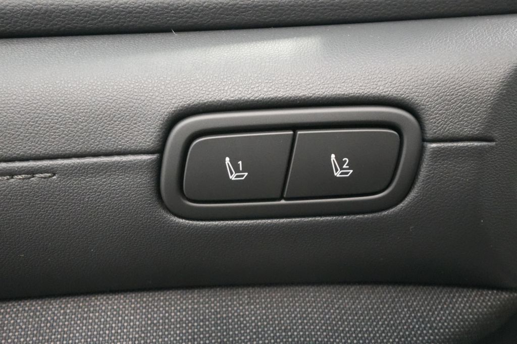 2026 Hyundai Santa Cruz