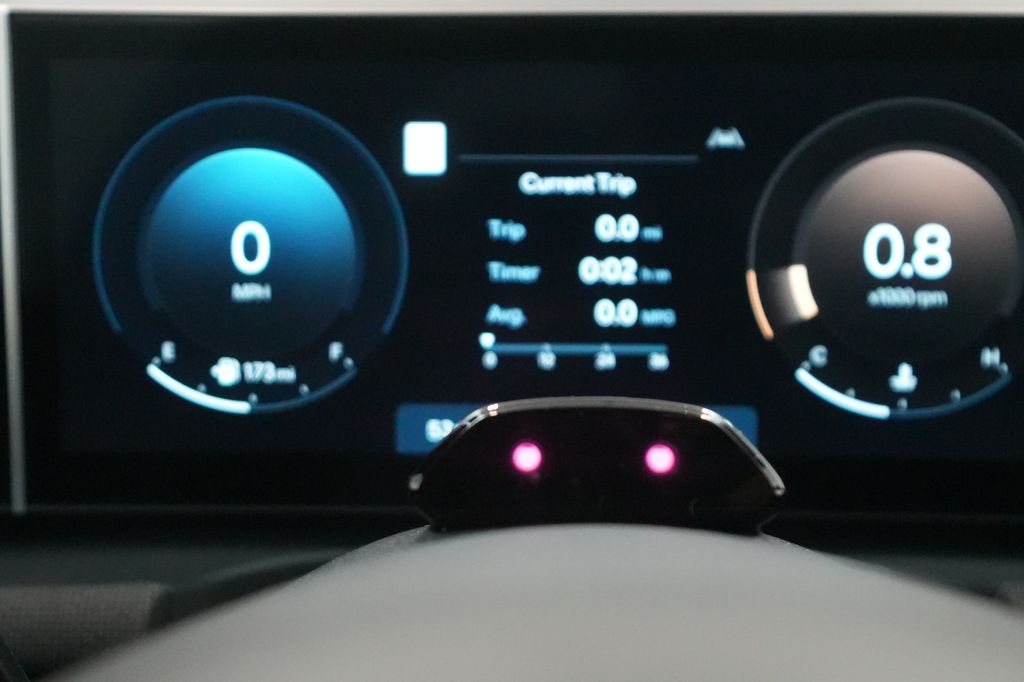 2026 Hyundai Santa Cruz