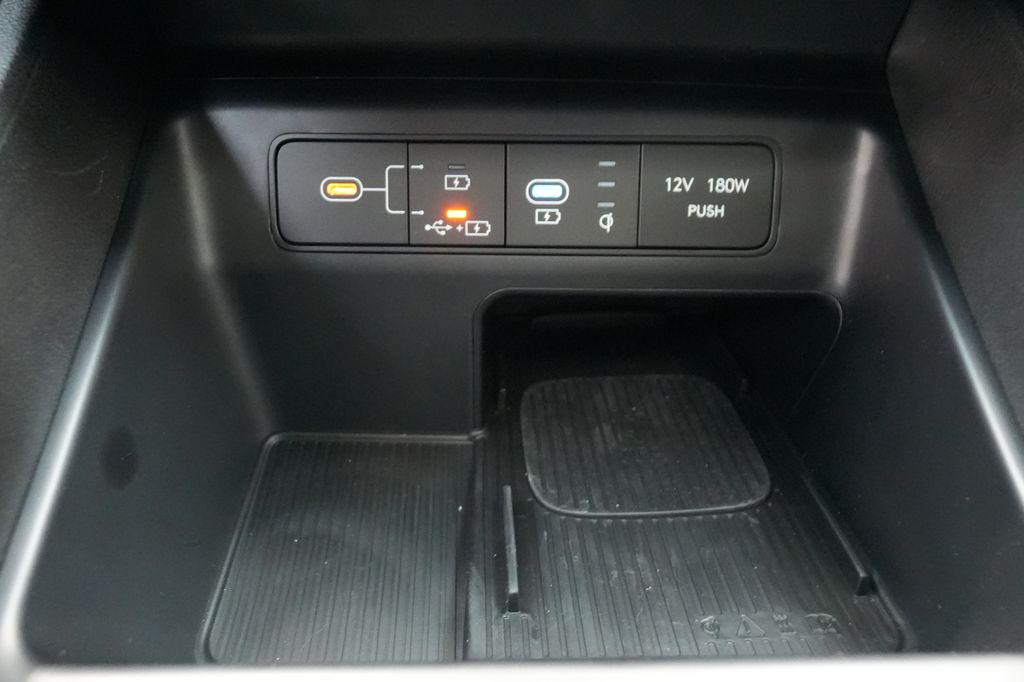 2026 Hyundai Santa Cruz