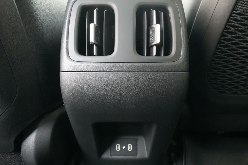 2026 Hyundai Santa Cruz