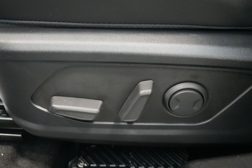 2026 Hyundai Santa Cruz