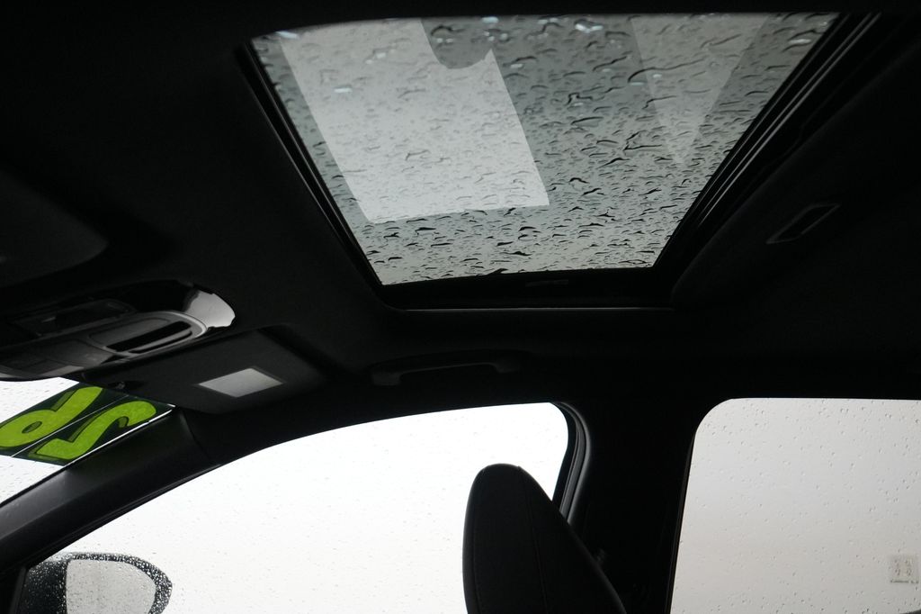 2026 Hyundai Santa Cruz