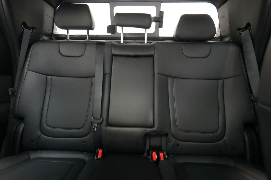 2026 Hyundai Santa Cruz