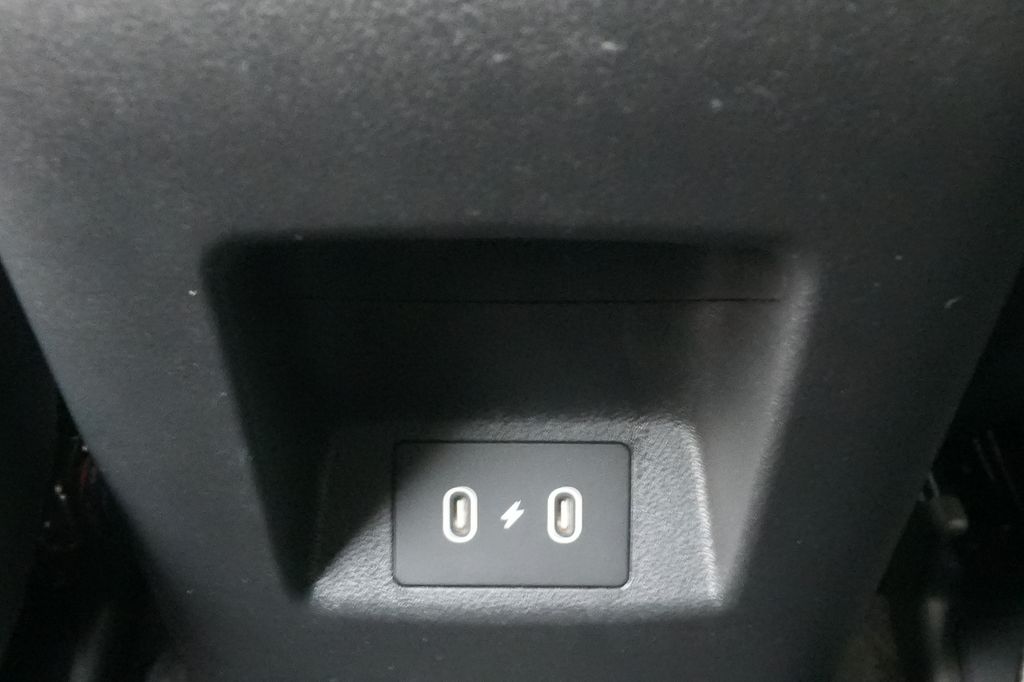 2026 Hyundai Santa Cruz