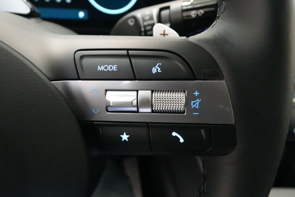 2026 Hyundai Santa Cruz