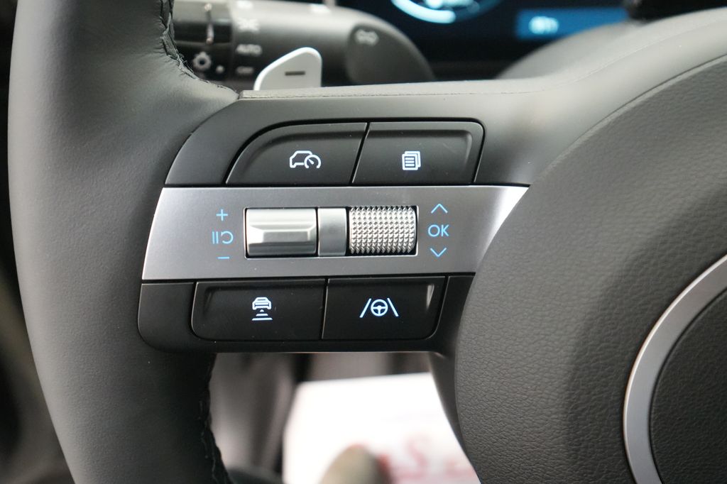 2026 Hyundai Santa Cruz