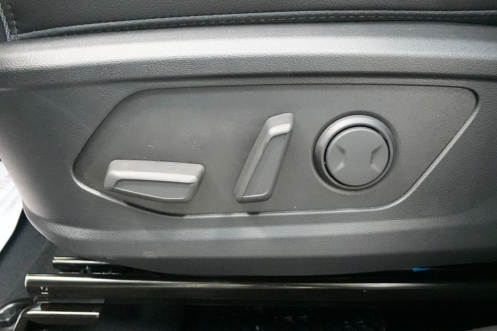 2026 Hyundai Santa Cruz