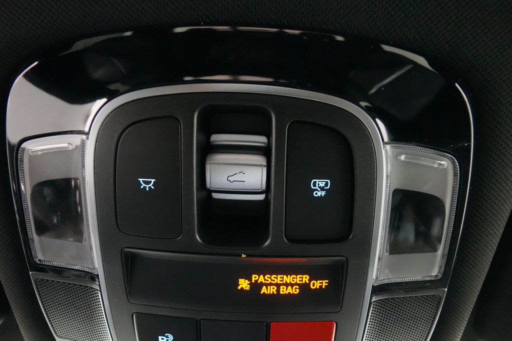 2026 Hyundai Santa Cruz