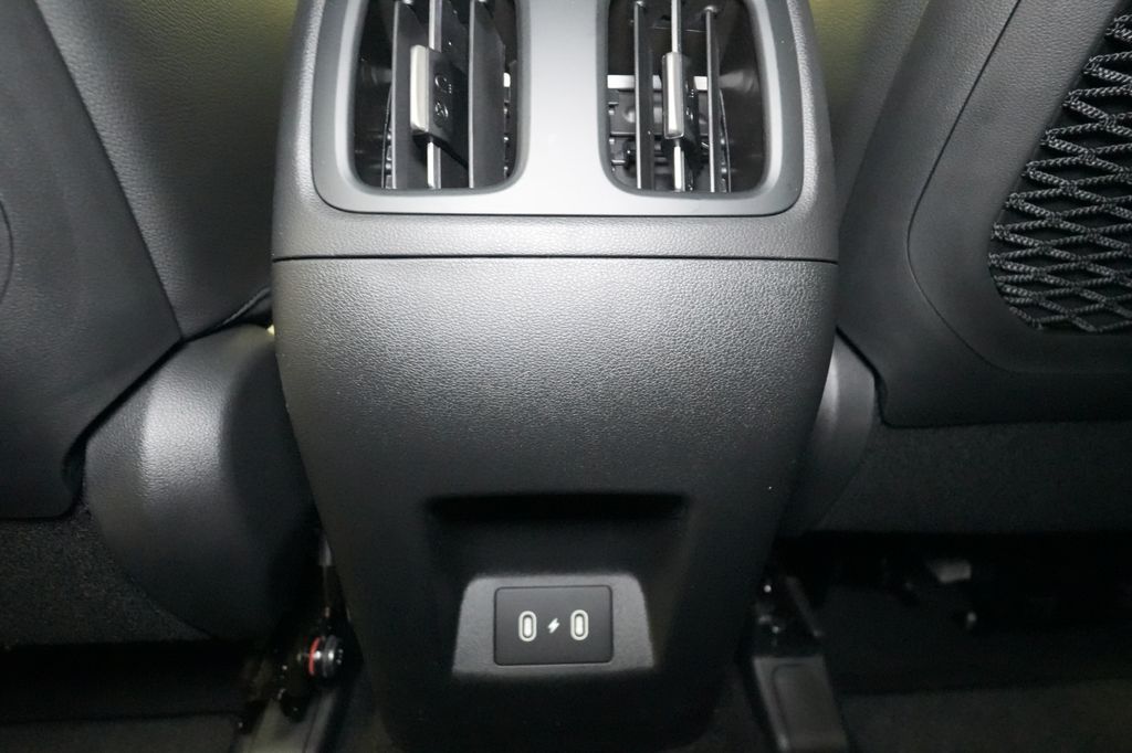 2026 Hyundai Santa Cruz