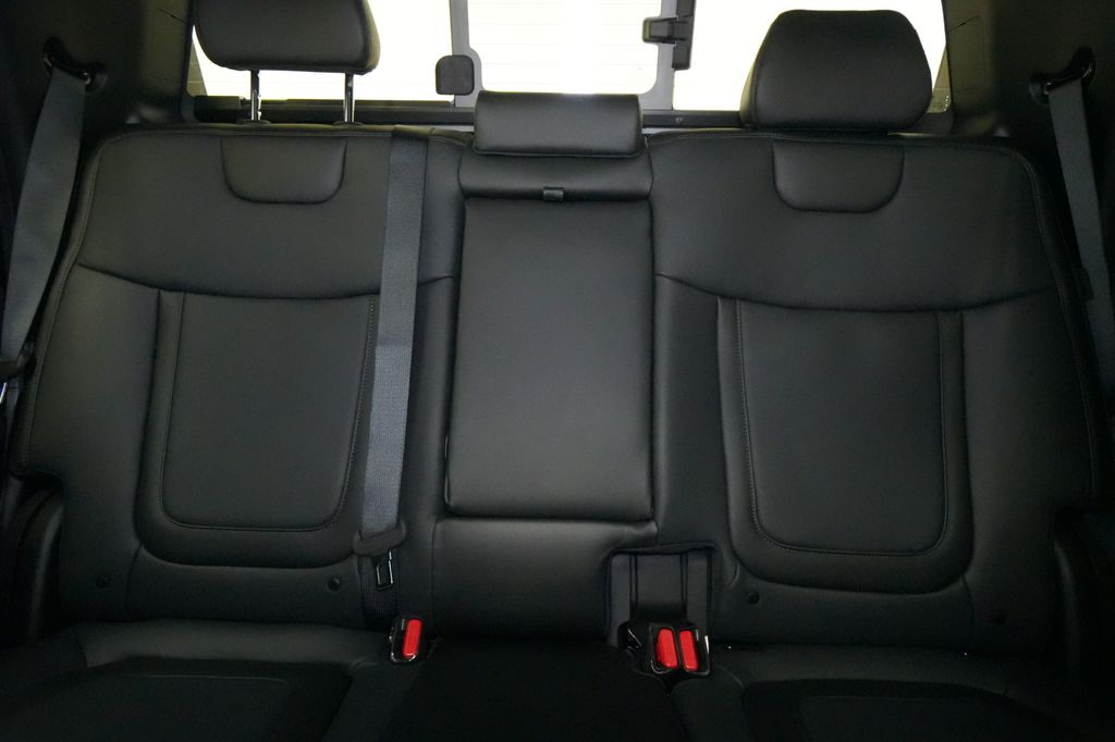 2026 Hyundai Santa Cruz