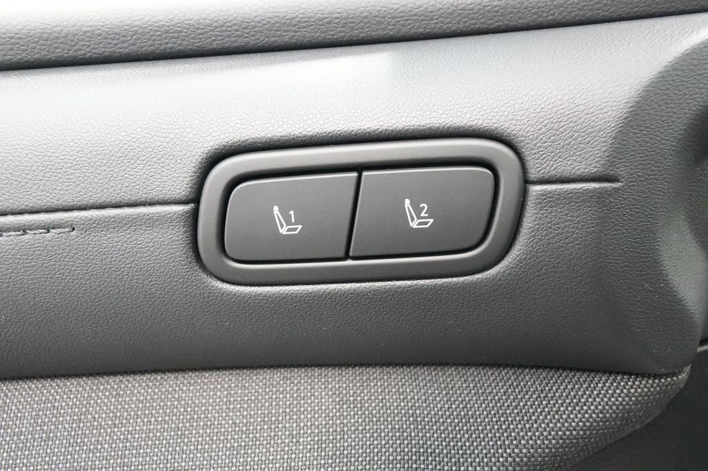 2026 Hyundai Santa Cruz