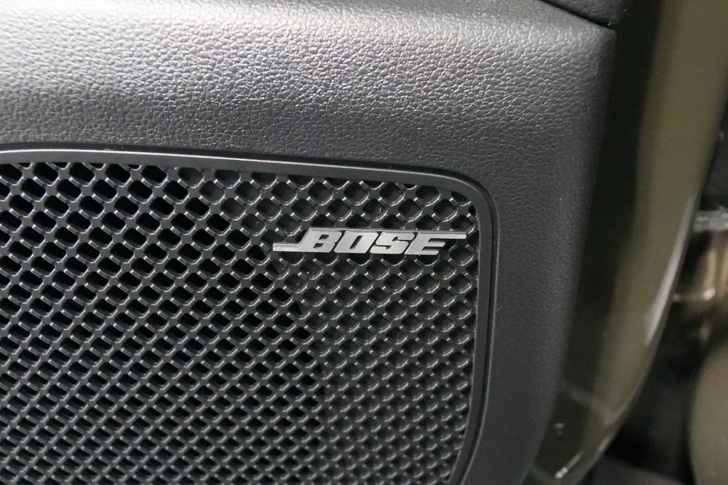 2026 Hyundai Santa Cruz