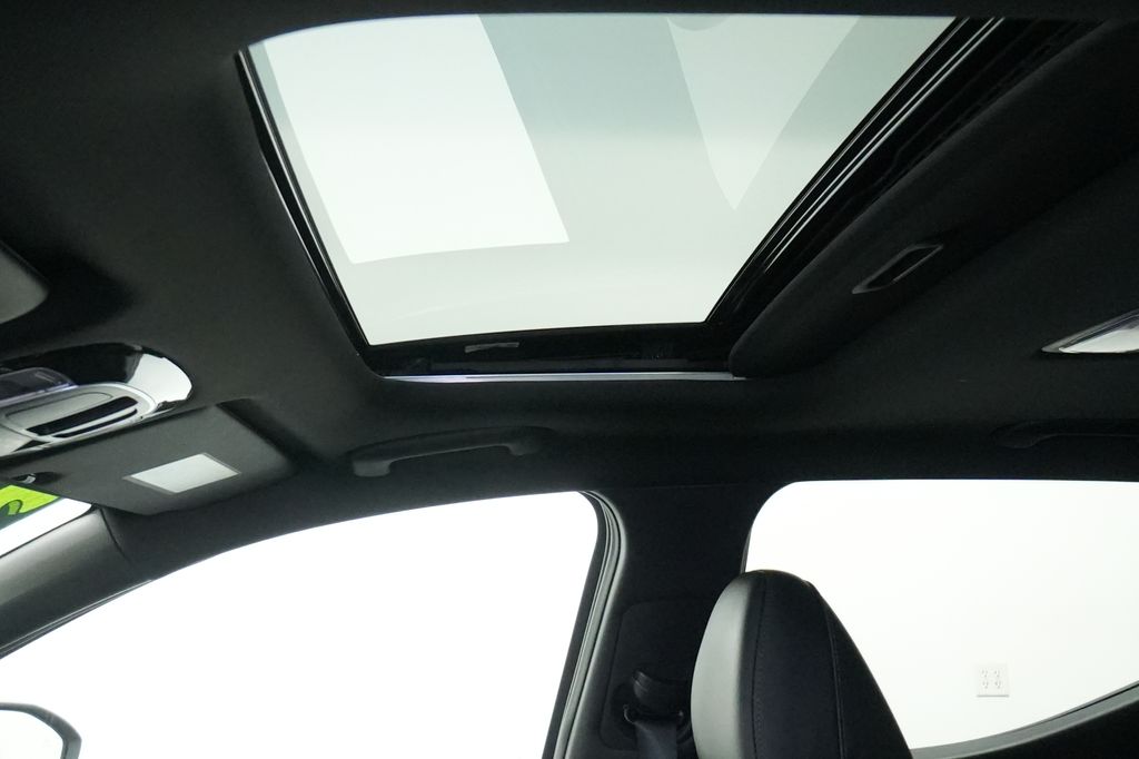 2026 Hyundai Santa Cruz