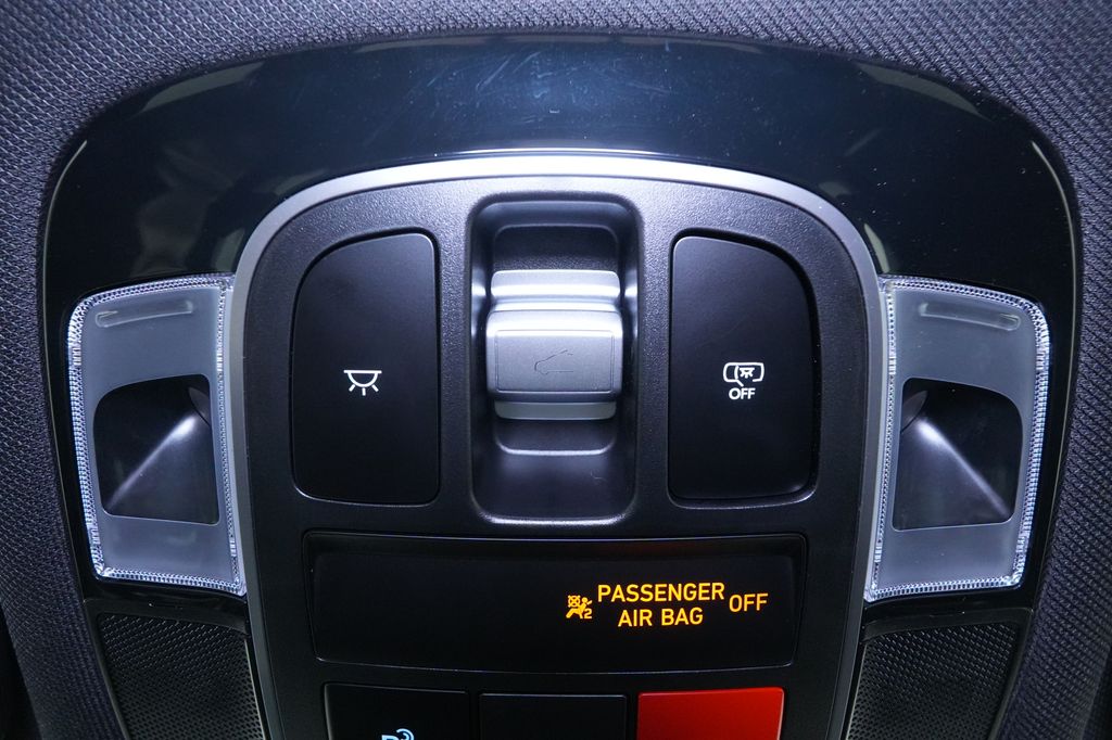 2026 Hyundai Santa Cruz