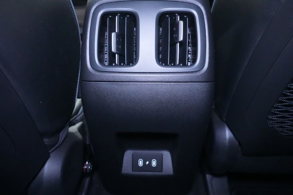 2026 Hyundai Santa Cruz