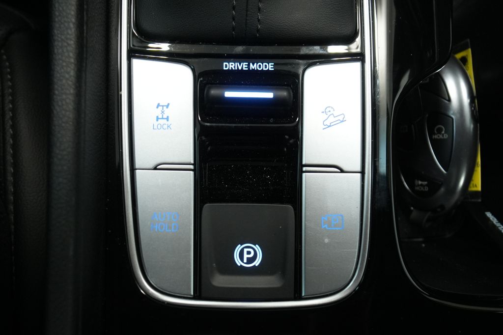 2026 Hyundai Santa Cruz