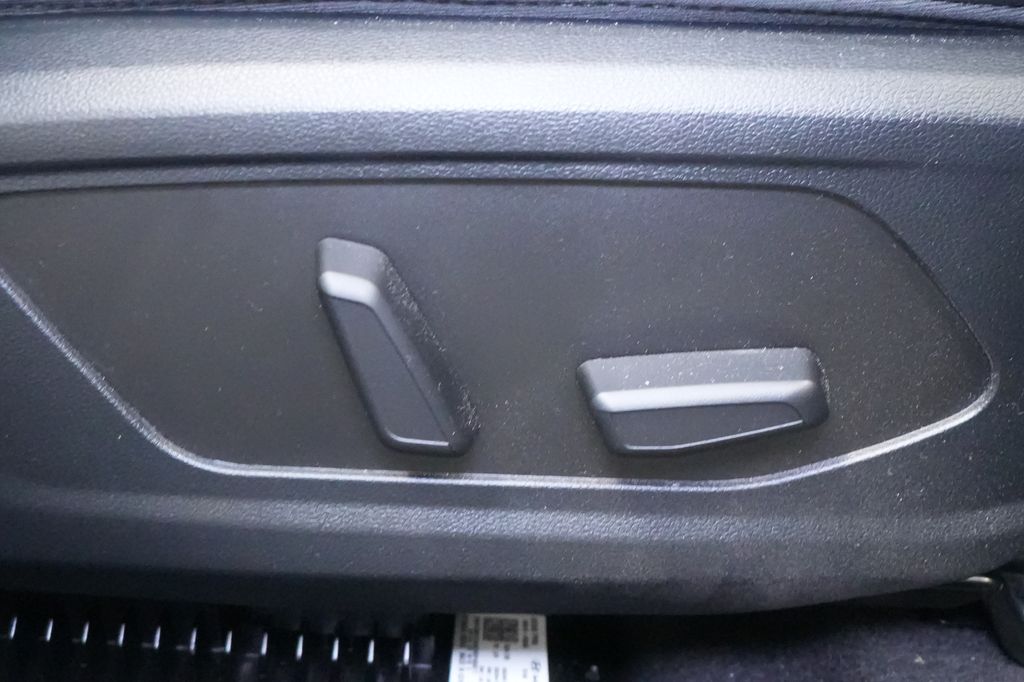 2026 Hyundai Santa Cruz