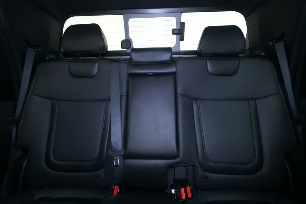 2026 Hyundai Santa Cruz