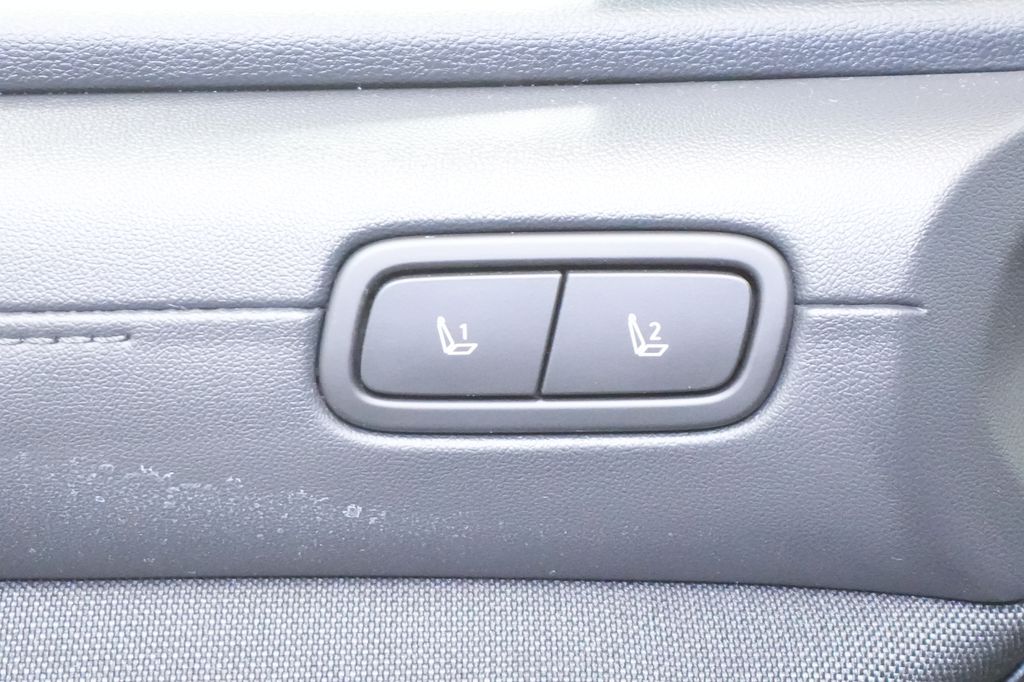 2026 Hyundai Santa Cruz