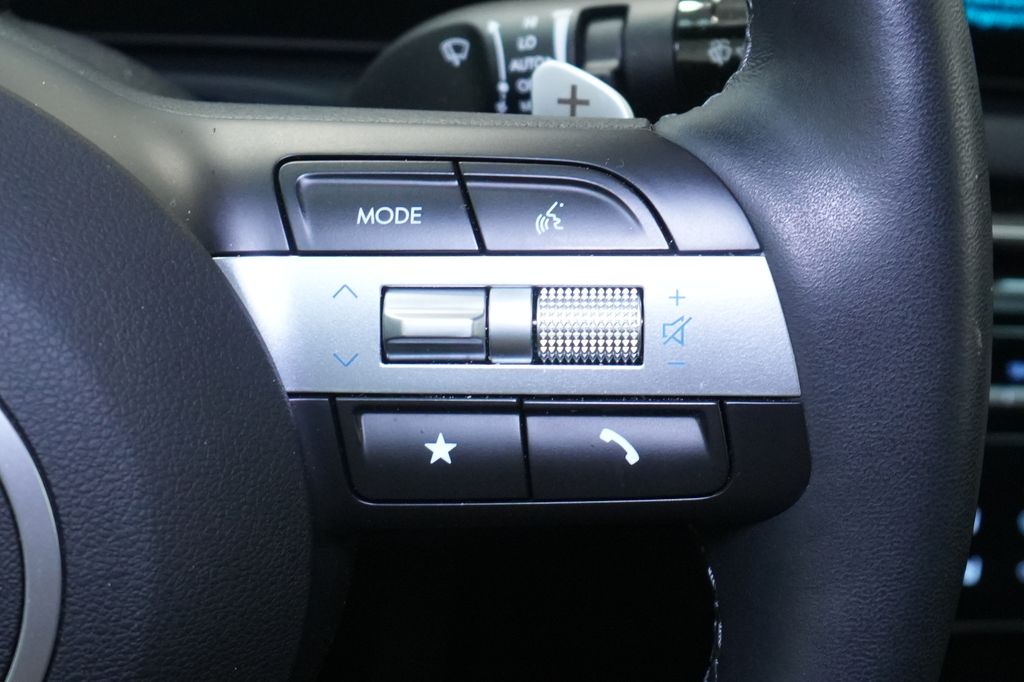 2026 Hyundai Santa Cruz