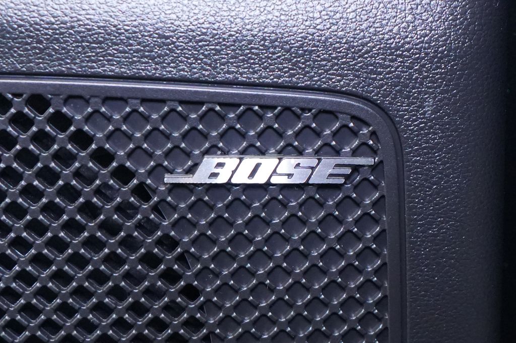 2026 Hyundai Santa Cruz