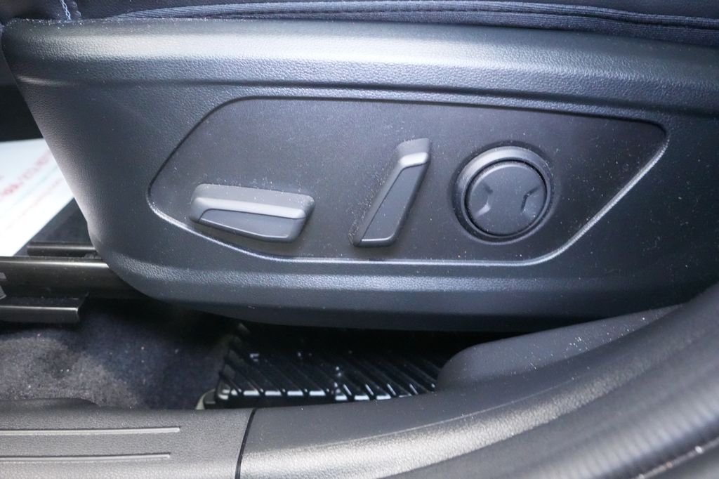 2026 Hyundai Santa Cruz