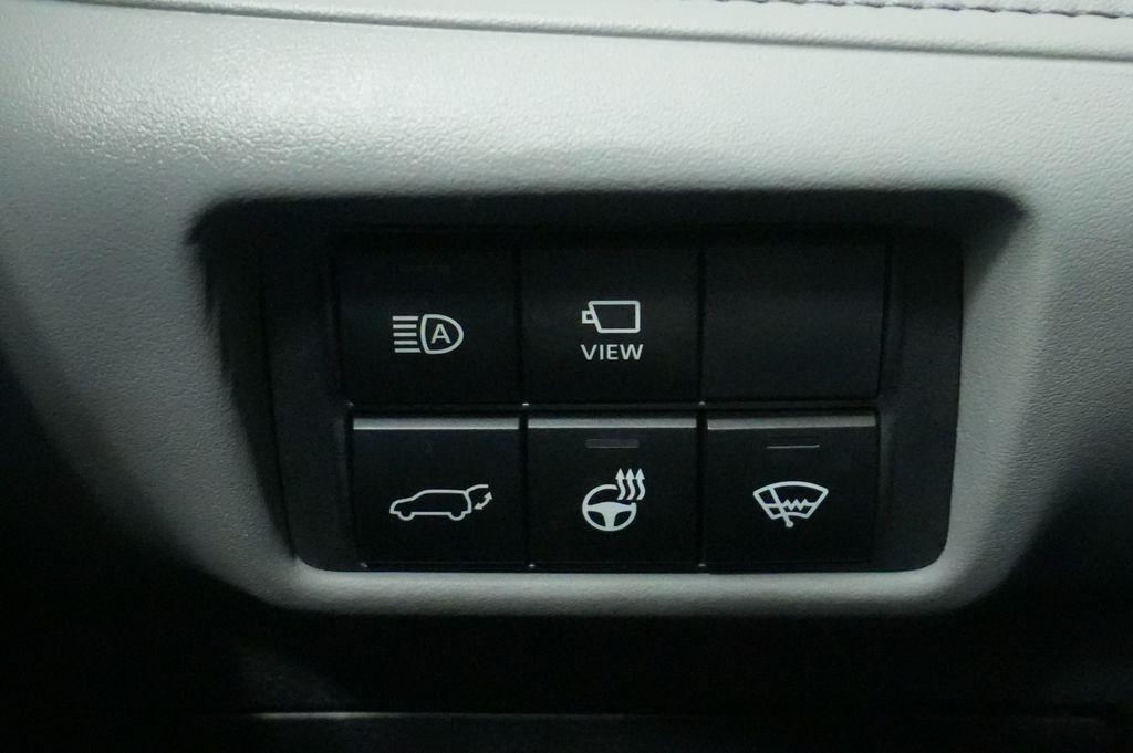2020 Toyota Highlander