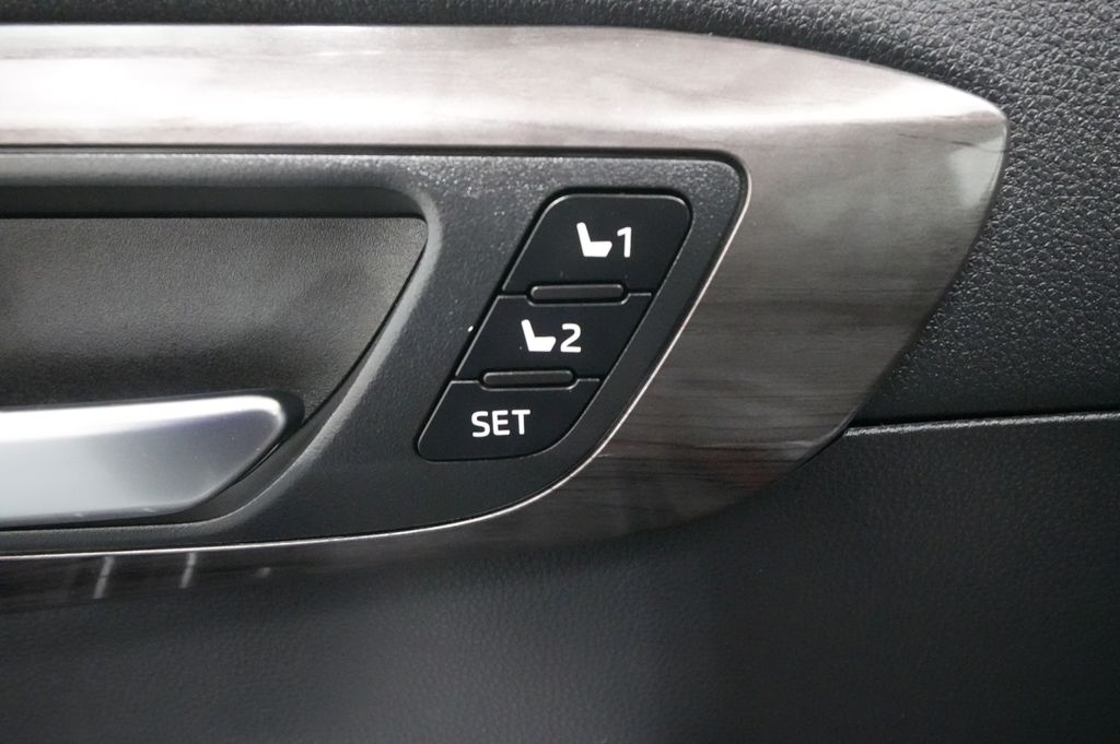 2020 Toyota Highlander