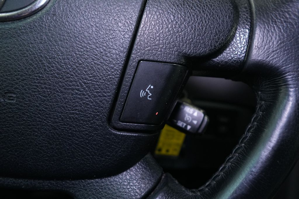 2012 Toyota Tundra