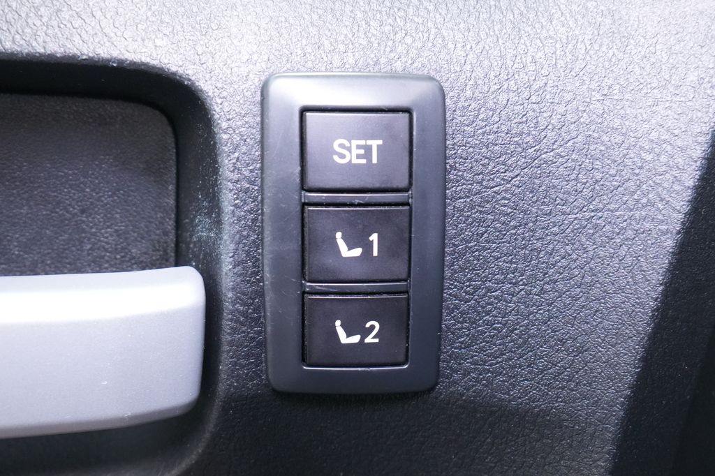 2012 Toyota Tundra
