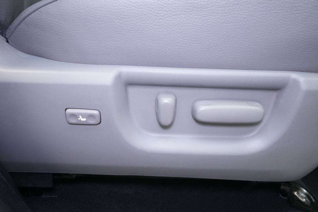 2012 Toyota Tundra