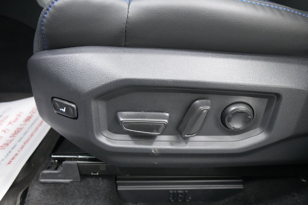 2024 Toyota Tundra Hybrid