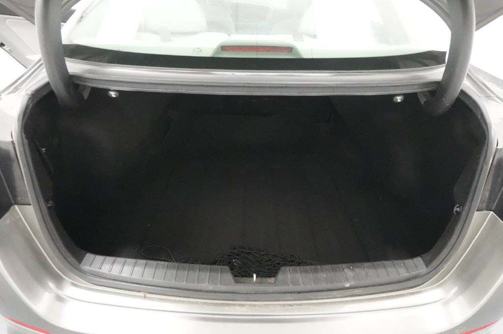 2014 Kia Optima