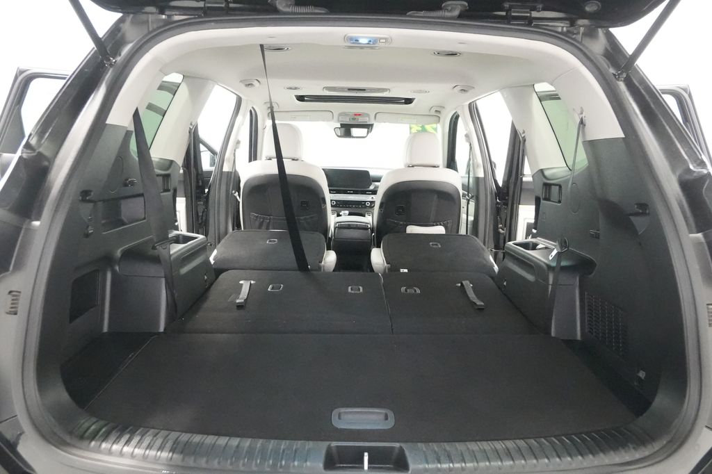 2023 Kia Telluride