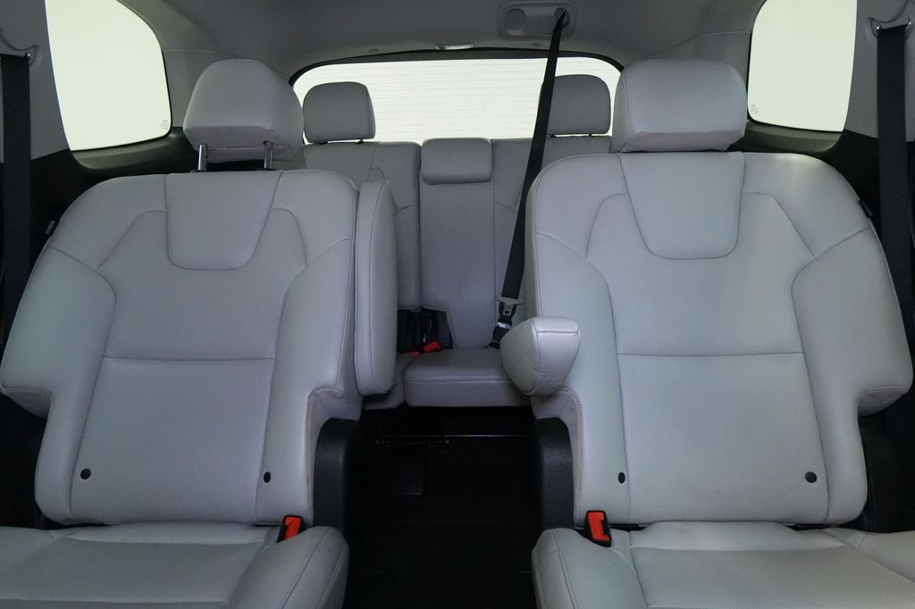 2023 Kia Telluride